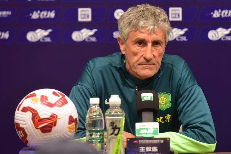 塞蒂恩：我们只是取得四连胜没有其他意义，未来两三场都是硬仗